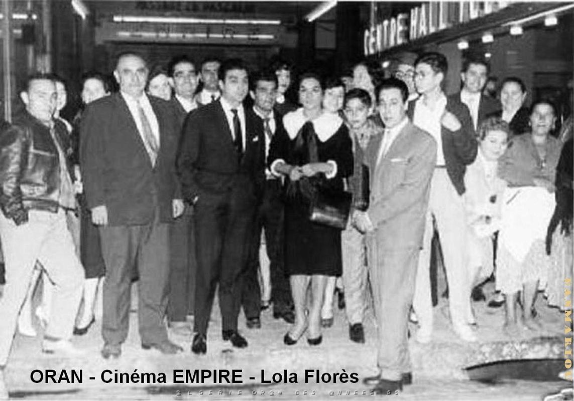 BG ec- 06- Rue Alsace- Lorraine- Empire cinema- Lola flores.jpg